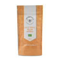 APIBELLA - MIX ENERGIE GELEE ROYALE/POLLEN/ACEROLA (200 Gr)