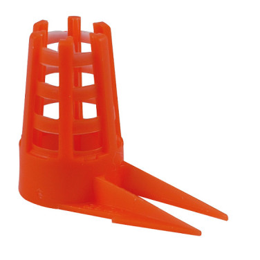 PROTECTEUR DE CELLULE JZBZ A PLANTER