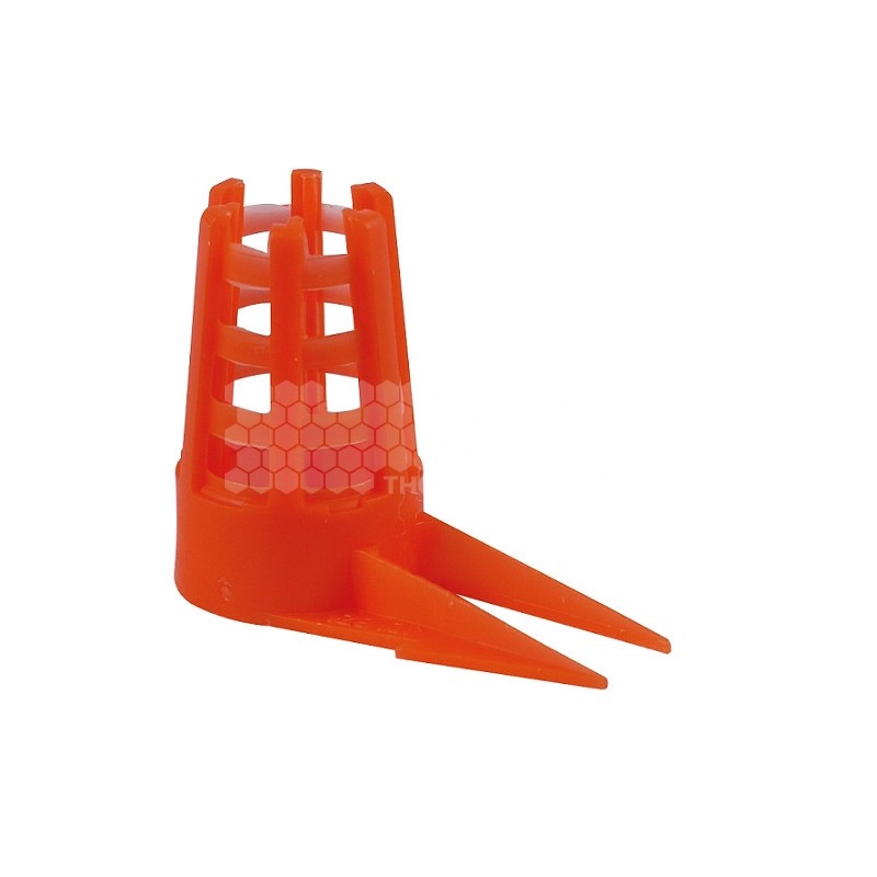 PROTECTEUR DE CELLULE JZBZ A PLANTER
