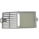 CAGETTES SCALVINI
