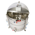 EXTRACTEUR EUROMEL RADIAIRE 44 1/2 CADRES