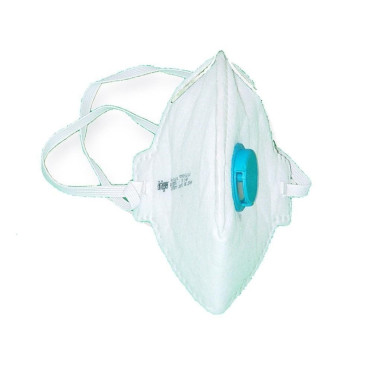 VARROX : MASQUE DE PROTECTION