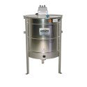 EXTRACTEUR BABYMATIC RADIAIRE 12 1/2 C DDT  OU 12 C LGTH