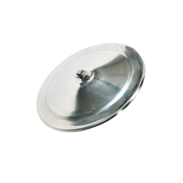 EXTRACTEUR EXTRACTINE : COUVERCLE MATURATEUR