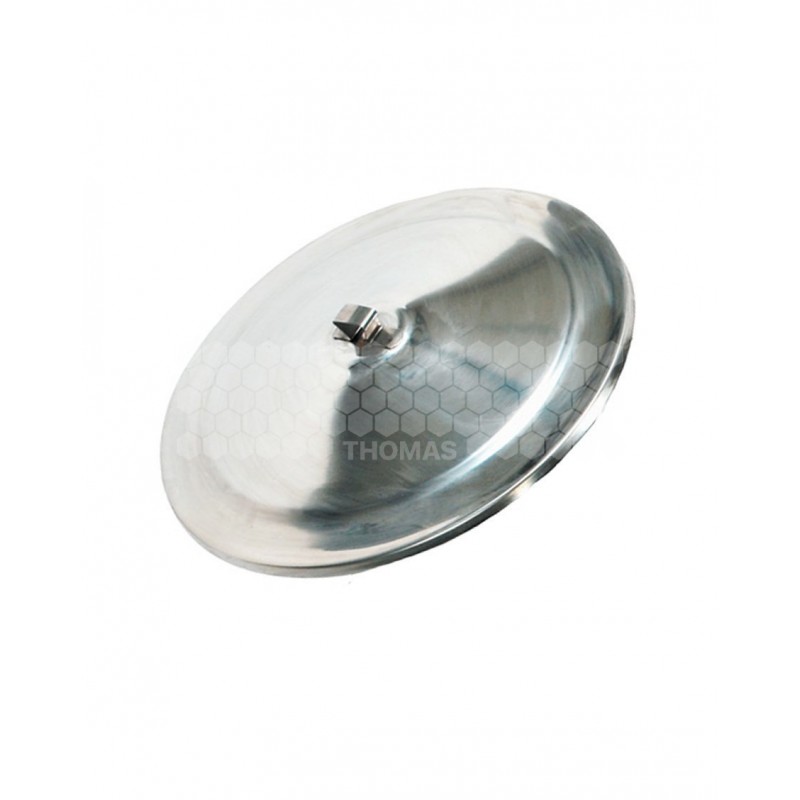 EXTRACTEUR EXTRACTINE : COUVERCLE MATURATEUR