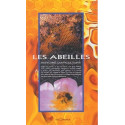 LIVRE - LES ABEILLES HISTOIRE D'APICULTURE (GEORATIA)