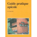 LIVRE - GUIDE PRATIQUE APICOLE (DE MEYER)