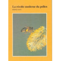 LIVRE - LA RECOLTE MODERNE DU POLLEN (BERND)