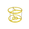 CAGE RESINE RADIAIRE 9 1/2 CADRES DDT