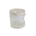 MINIFUGEUSE : TAMIS DE SECHAGE (DIAMÔTRE 22 CM)