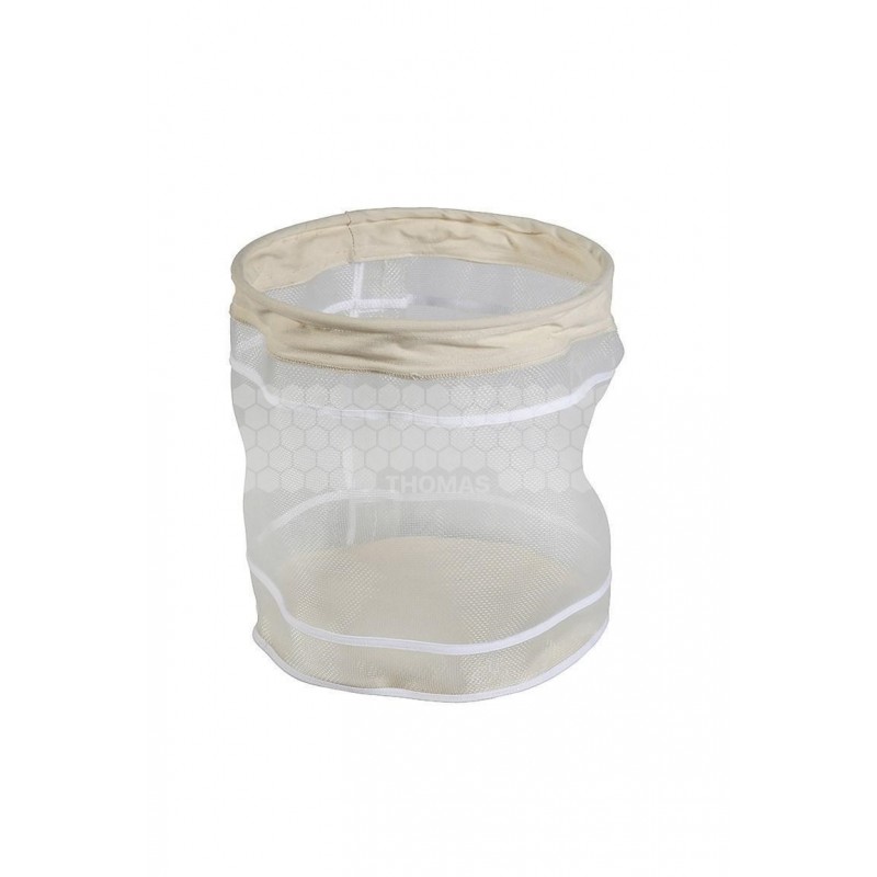 MINIFUGEUSE : TAMIS DE SECHAGE (DIAMÔTRE 22 CM)