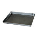 MOULE A CIRE POUR MACHINE A LAMINER