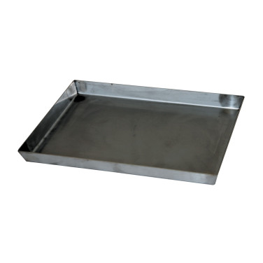 MOULE A CIRE POUR MACHINE A LAMINER