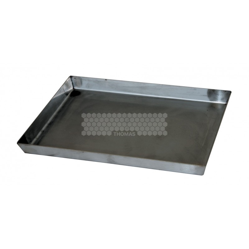 MOULE A CIRE POUR MACHINE A LAMINER