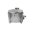 SPINOMEL 1250 (AVEC UN JEU DE 4 PANIERS)
