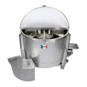 SPINOMEL 1250 (AVEC UN JEU DE 4 PANIERS)