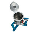 CENTRIFUGEUSE 1 VITESSE (PANIER DIAM 32)