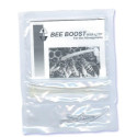 BEE BOOST ( LE SACHET DE 5)