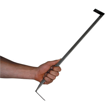 COUTEAU A PANIER Z