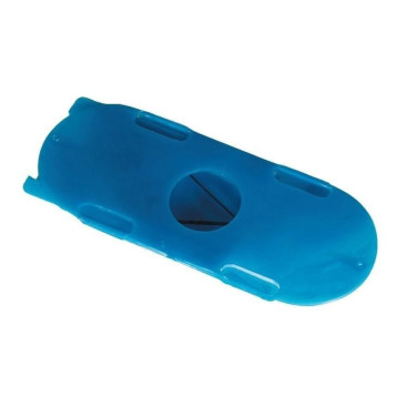 CHASSE ABEILLES PORTER