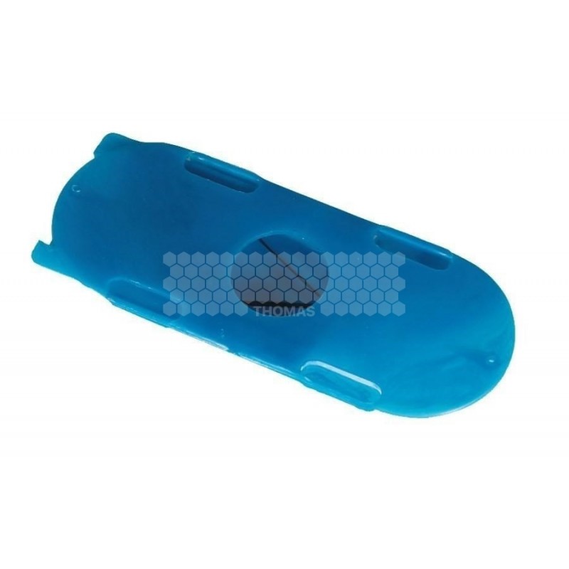 CHASSE ABEILLES PORTER