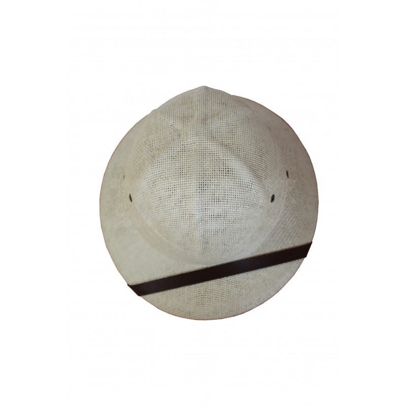 VETEMENT : CASQUE TYPE AMERICAIN