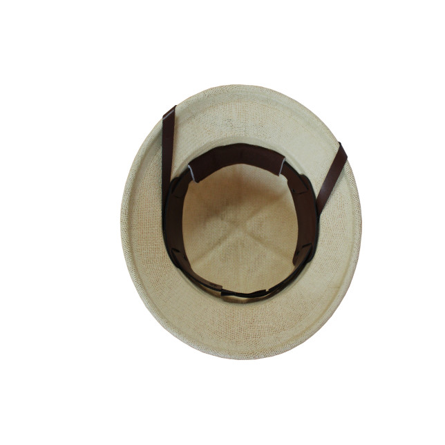 VETEMENT : CASQUE TYPE AMERICAIN