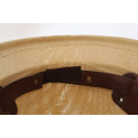 VETEMENT : CASQUE TYPE AMERICAIN