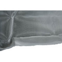 TOILE NYLON FINE 200 MICRONS  (LA PIECE  : 1 Metre)