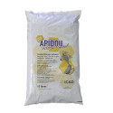 APIDOU (LE SAC DE 5 KG)