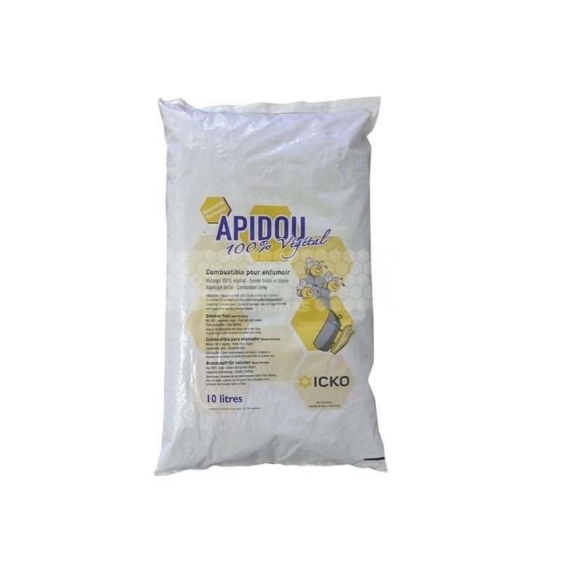 APIDOU (LE SAC DE 5 KG)