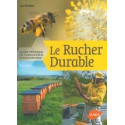 LIVRE - LE RUCHER DURABLE (RIONDET)