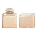 BOITE ISOTHERME POUR GELE ROYALE (LE SACHET DE 10)