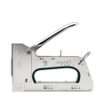 COFFRET AGRAFEUSE MANUELLE R34 + 4000 AGRAPHES