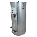 MATURATEUR DOUBLE CUVE 500 KG