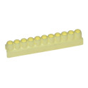 BARRETTE DE CELLULES