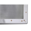 TIROIR INOX POUR SECHOIR (POUR TUVE RF. 8223)