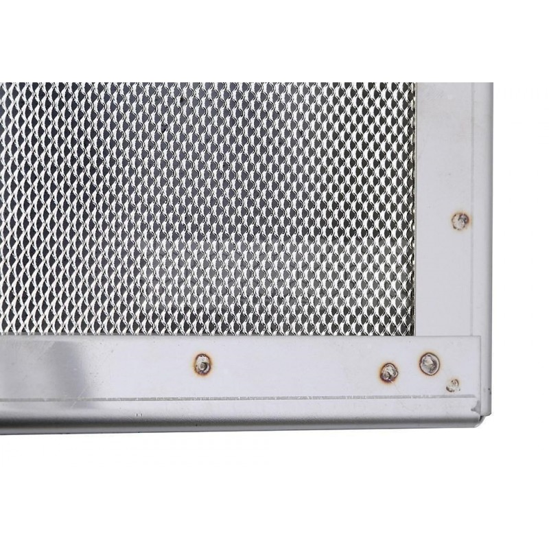 TIROIR INOX POUR SECHOIR (POUR TUVE RF. 8223)