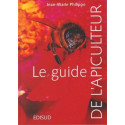 LIVRE - LE GUIDE DE L'APICULTEUR ( PHILIPPE)