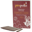 PROPOLIA - PROPOLIS PURE A MACHER (PLAQUETTE 10 G)