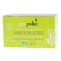 PROPOLIA - INFUSION BIO DU SOIR