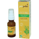 PROPOLIA - SPRAY BUCCAL BIO PROPOLIS MENTHE (FLACON DE 20 ML)