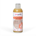 PROPOLIA - SHAMPOING TRAITANT PROPOLIS BIO (FLACON DE 200 ML)
