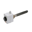 KIT ELECTRIQUE ( 220 V MONOPHASE) POUR CHAUDIERE 82 L ET 200 L