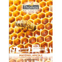 CATALOGUE THOMAS APICULTURE FRANCE