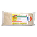 SUPPORT MICRO POREUX MODERATION D'AMBIANCE (sachet 15 plaquettes)