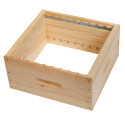 HAUSSE VOIRNOT 16.5 CM (9 1/2 CADRES) TRADITION (sans cadre)