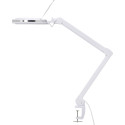 LOUPE LUMINEUSE ARTICULEE
