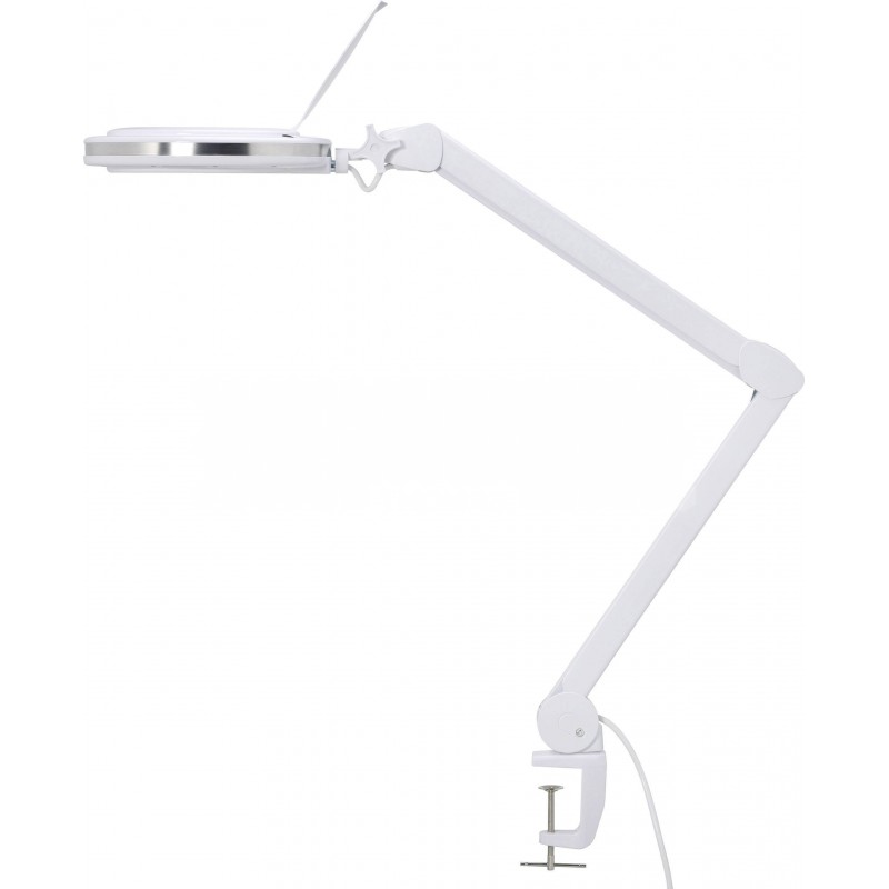 LOUPE LUMINEUSE ARTICULEE
