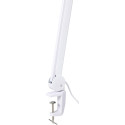 LOUPE LUMINEUSE ARTICULEE